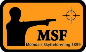 Mölndal Skytte Logga_pistolen-300x180